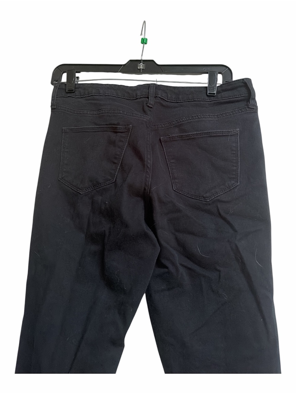 Universal Thread Mid Rise Jeggings - Picture 7 of 10